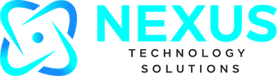 Nexus_logo_landscape-black