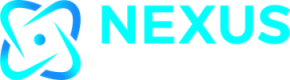 Nexus Technology Solutions